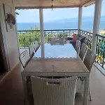 Luxury Family With Private Pool & Slide Feriehus