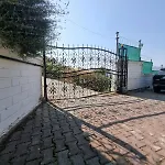 Luxury Family With Private Pool & Slide * Gemlik