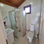 Luxury Family With Private Pool & Slide Feriehus