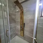Feriehus Luxury Family With Private Pool & Slide Gemlik
