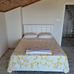 Luxury Family With Private Pool & Slide Feriehus Gemlik