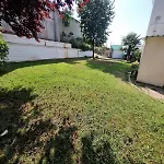 Luxury Family With Private Pool & Slide Gemlik