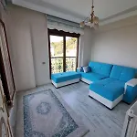 Feriehus Luxury Family With Private Pool & Slide *
