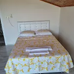 Feriehus Luxury Family With Private Pool & Slide *