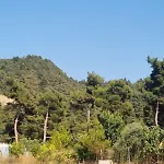 Luxury Family With Private Pool & Slide Feriehus Gemlik