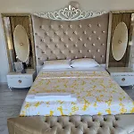 Feriehus Luxury Family With Private Pool & Slide Gemlik