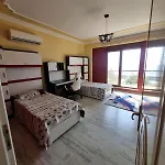 Feriehus Luxury Family With Private Pool & Slide *