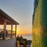 Luxury Family With Private Pool & Slide Gemlik