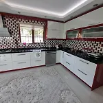 Feriehus Luxury Family With Private Pool & Slide