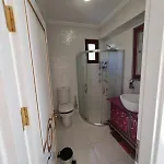 Luxury Family With Private Pool & Slide Feriehus