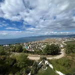 Luxury Family With Private Pool & Slide Gemlik