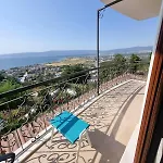 Feriehus Luxury Family With Private Pool & Slide *