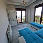 Luxury Family With Private Pool & Slide Feriehus *