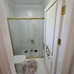 Luxury Family With Private Pool & Slide *