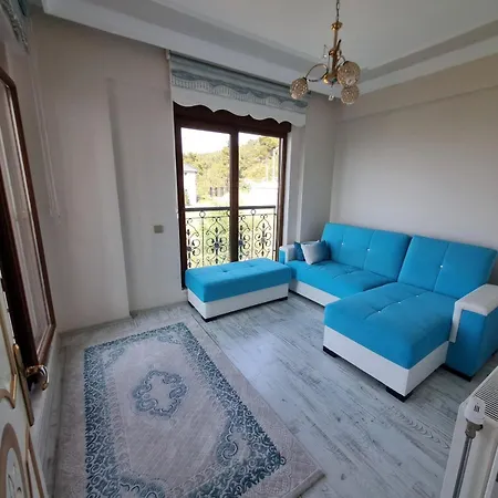 Holiday home Luxury Family With Private Pool & Slide *