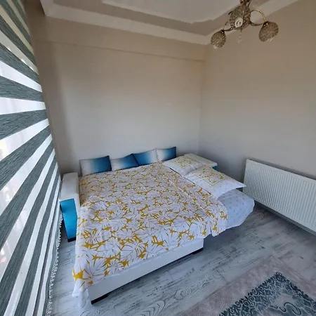 Luxury Family With Private Pool & Slide Holiday home *
