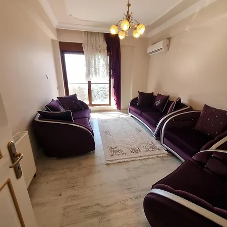 Luxury Family With Private Pool & Slide *