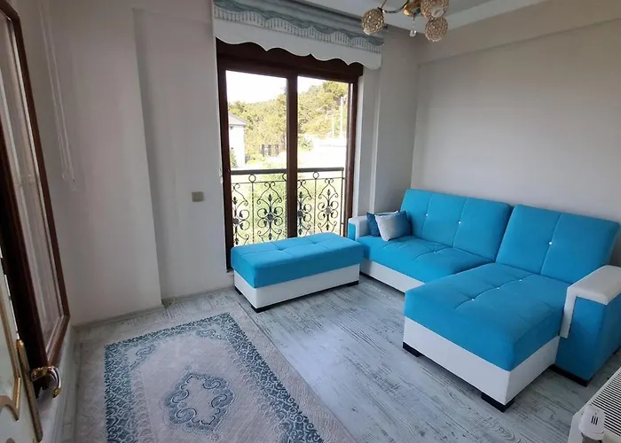 Holiday home Luxury Family With Private Pool & Slide *