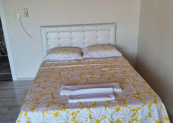 Holiday home Luxury Family With Private Pool & Slide *