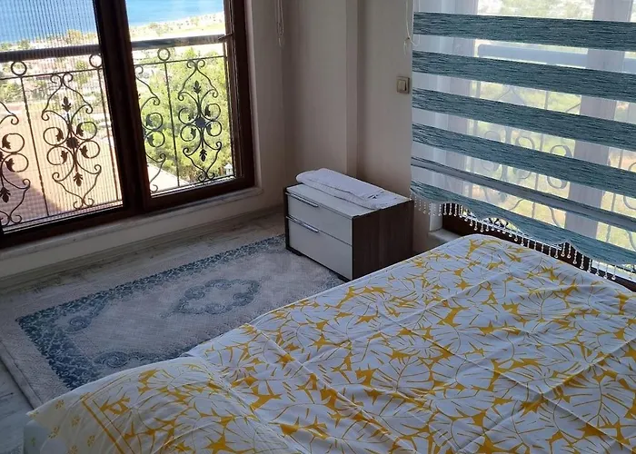 Luxury Family With Private Pool & Slide Holiday home