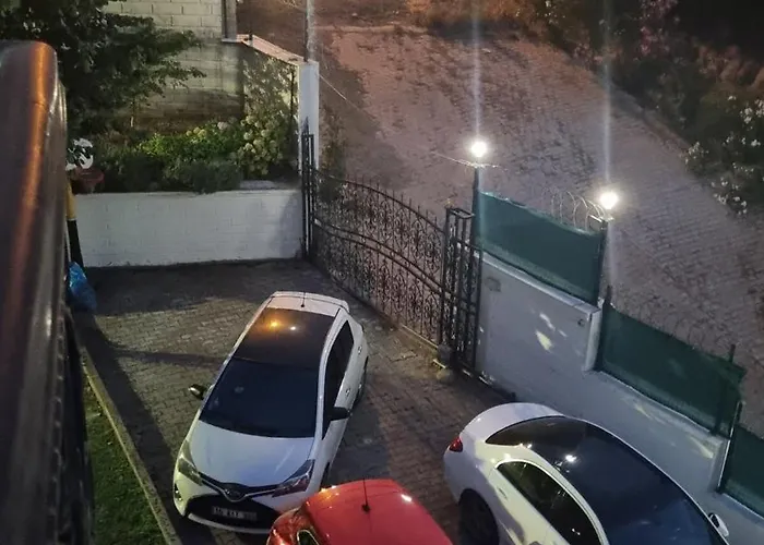 Luxury Family With Private Pool & Slide Holiday home *