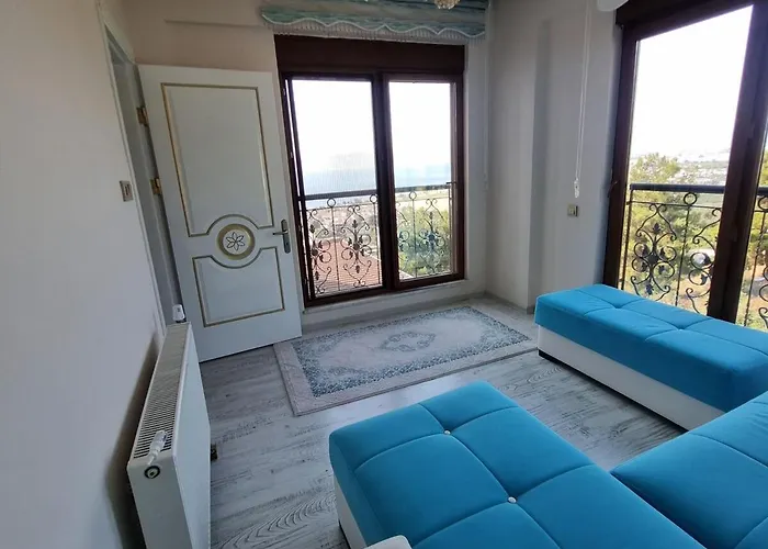 Luxury Family With Private Pool & Slide Holiday home *