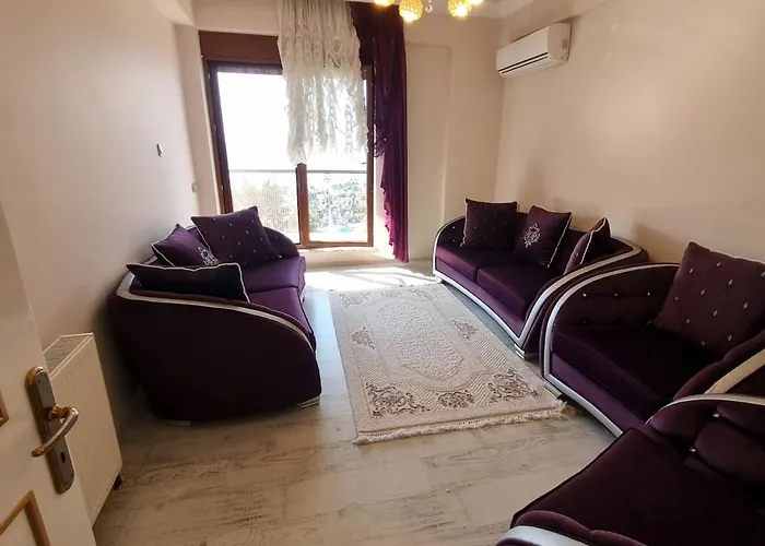 Luxury Family With Private Pool & Slide *